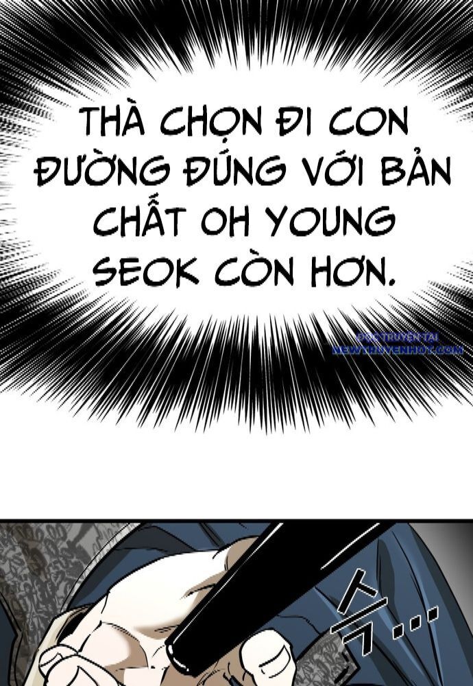 Chương 331