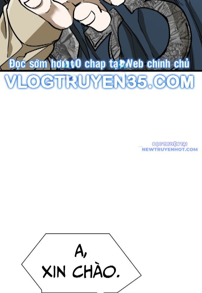 Chương 331