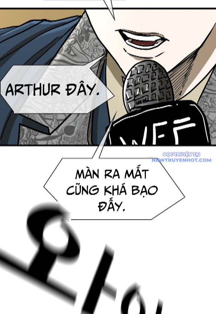 Chương 331