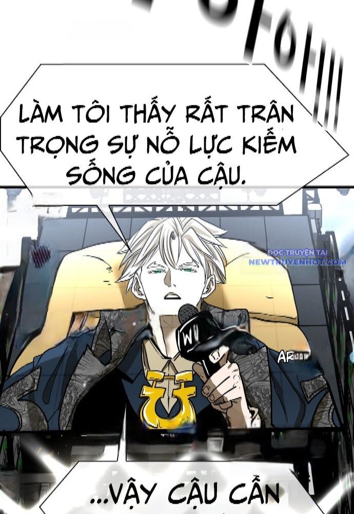 Chương 331