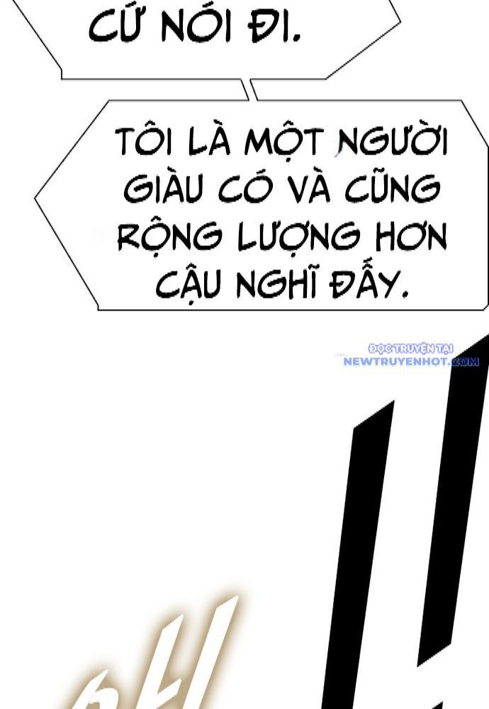 Chương 331