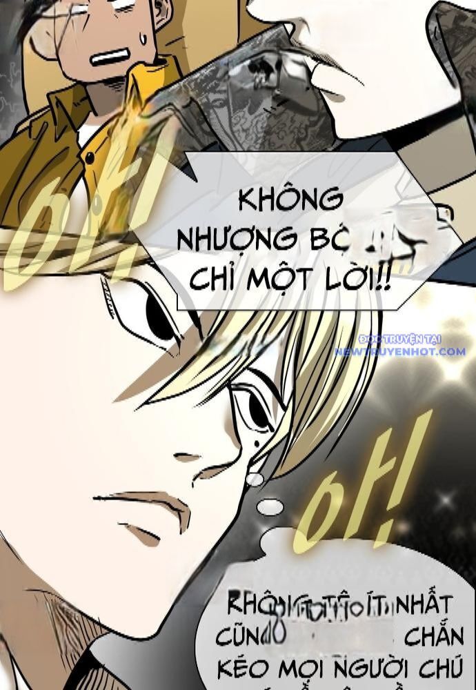 Chương 331