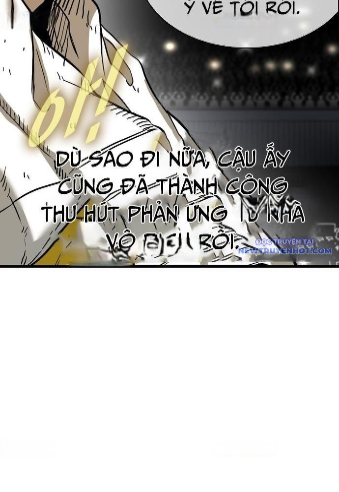Chương 331
