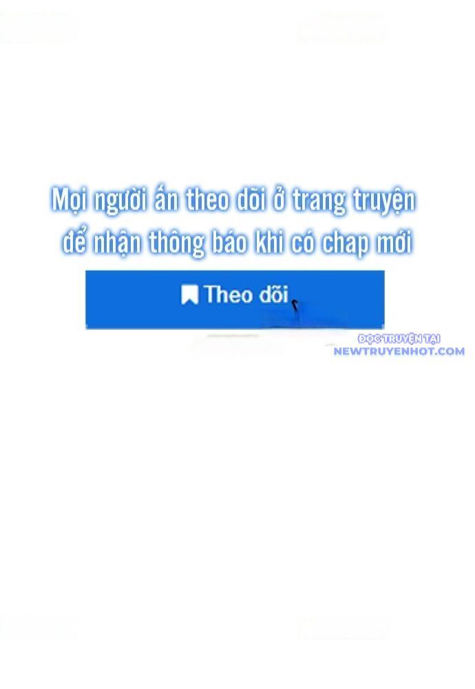 Chương 331