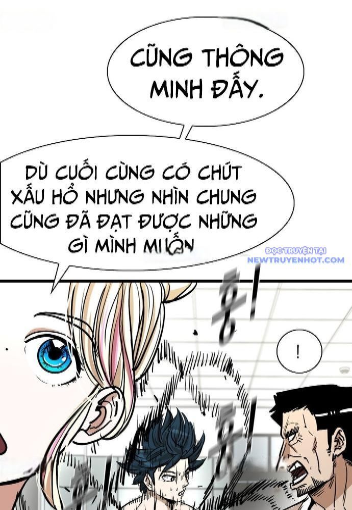 Chương 331
