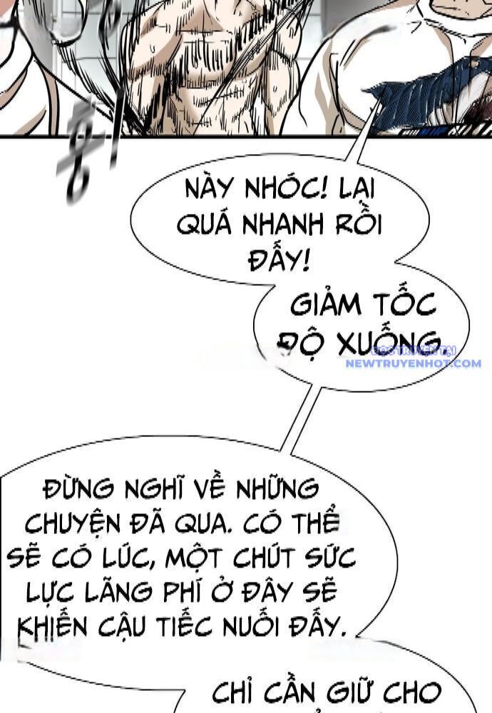 Chương 331