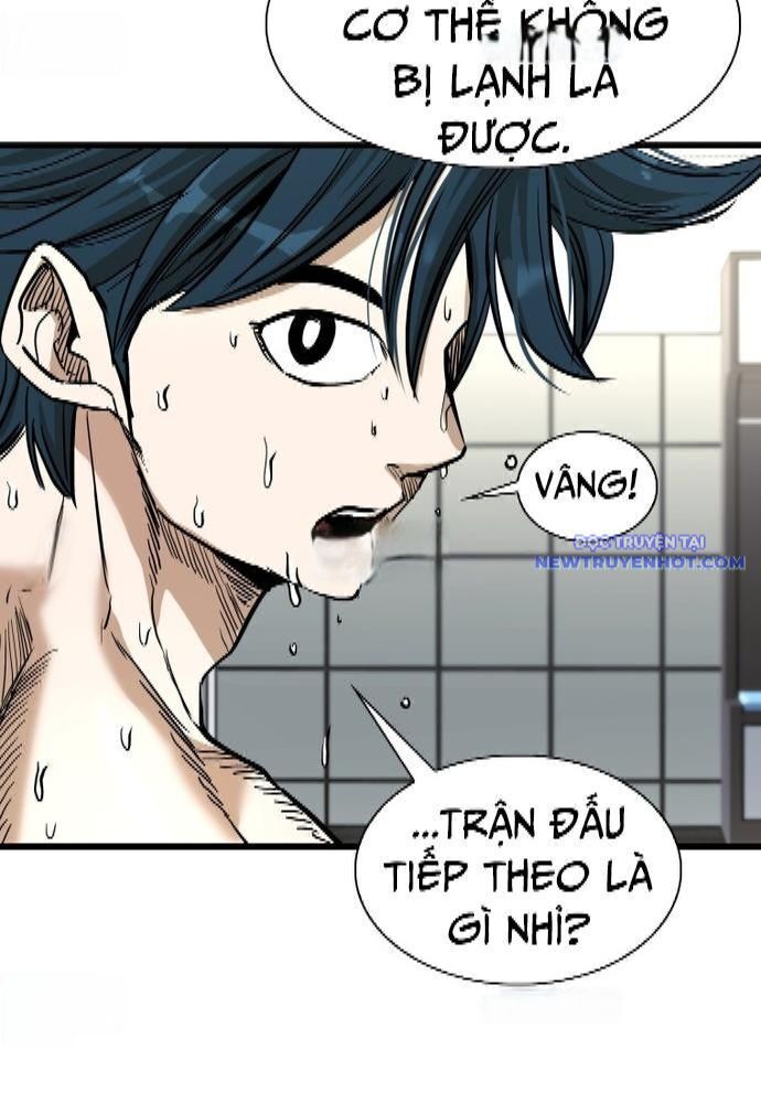 Chương 331