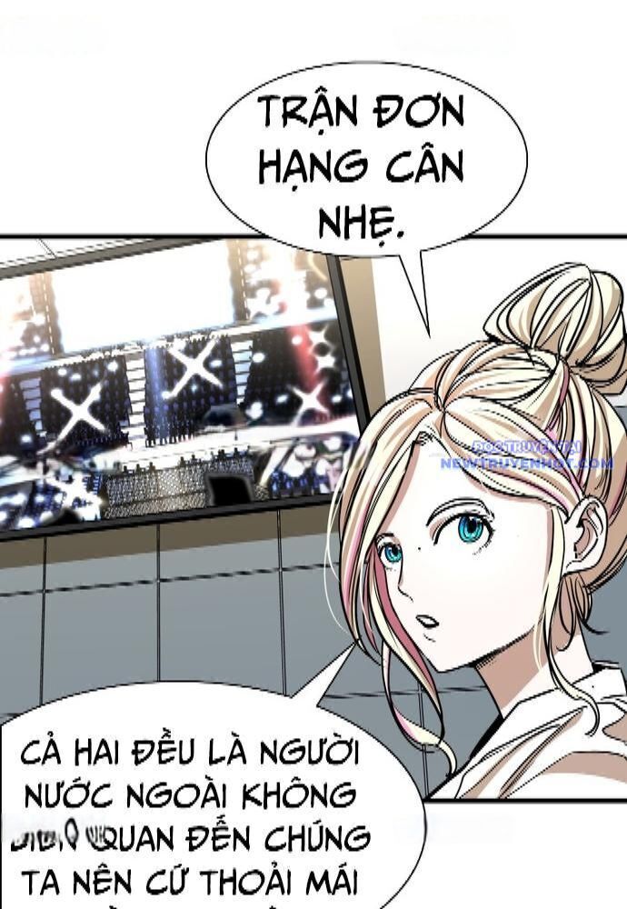 Chương 331