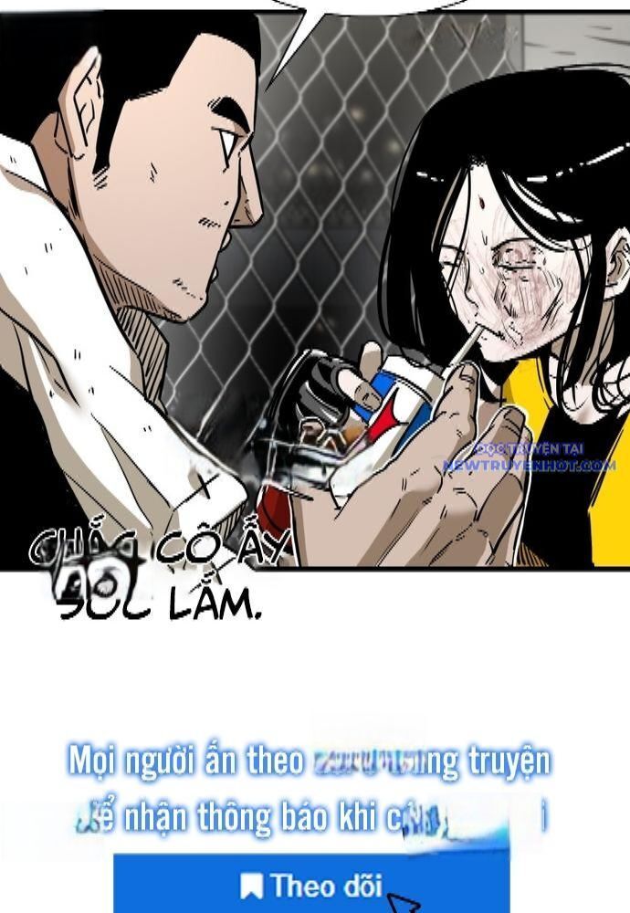 Chương 332