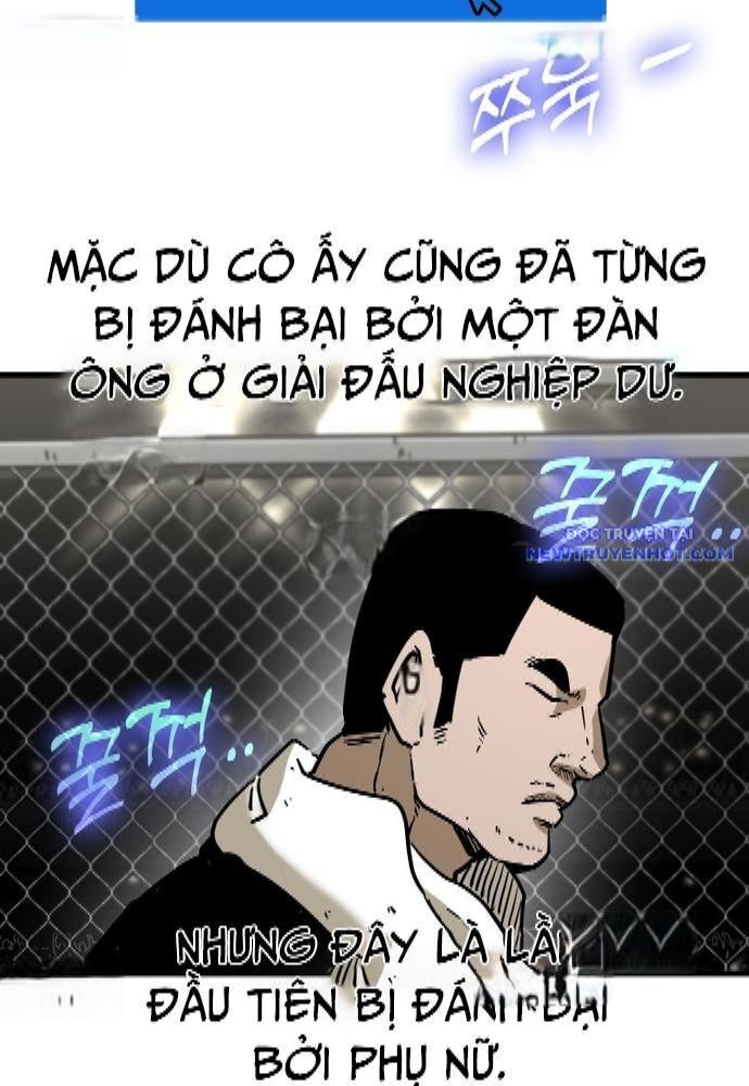 Chương 332