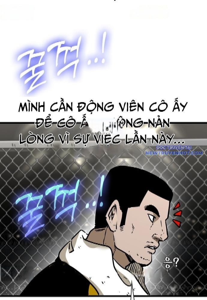 Chương 332