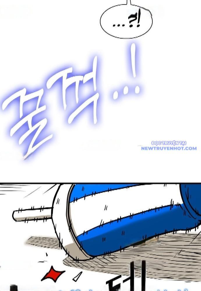 Chương 332