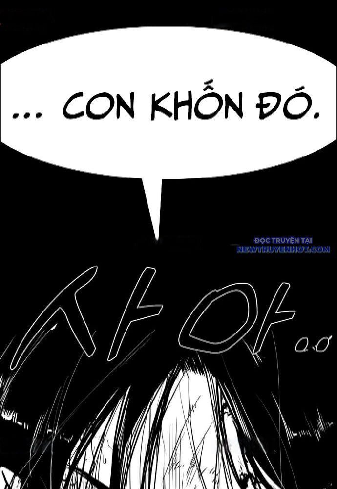 Chương 332