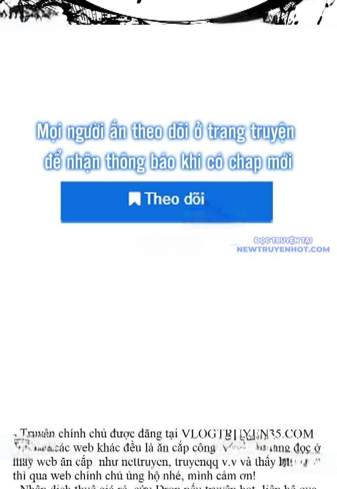 Chương 332