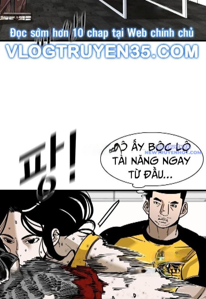 Chương 332