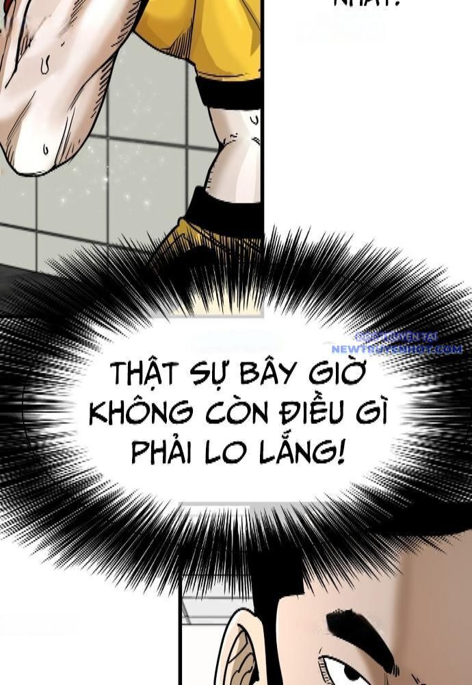 Chương 332