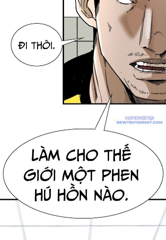 Chương 332