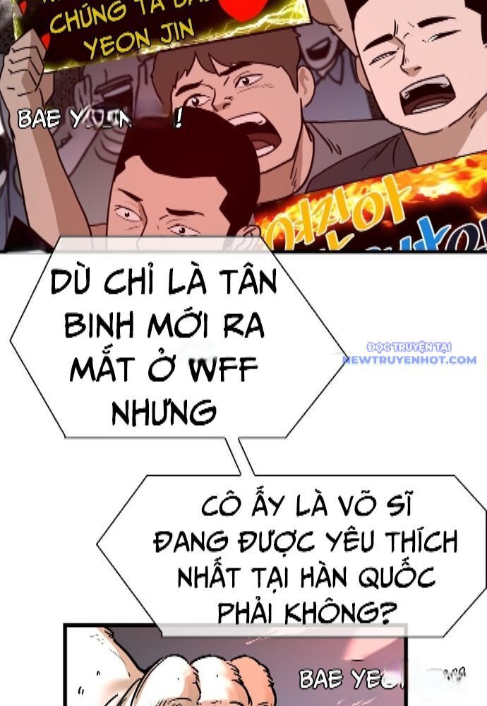 Chương 332