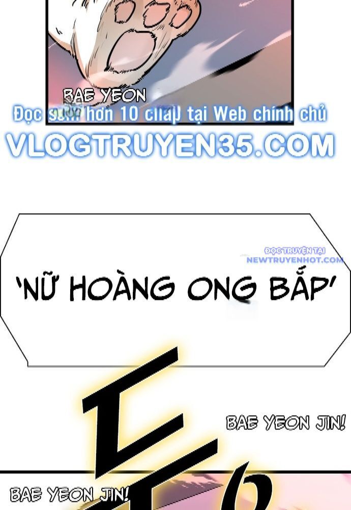 Chương 332