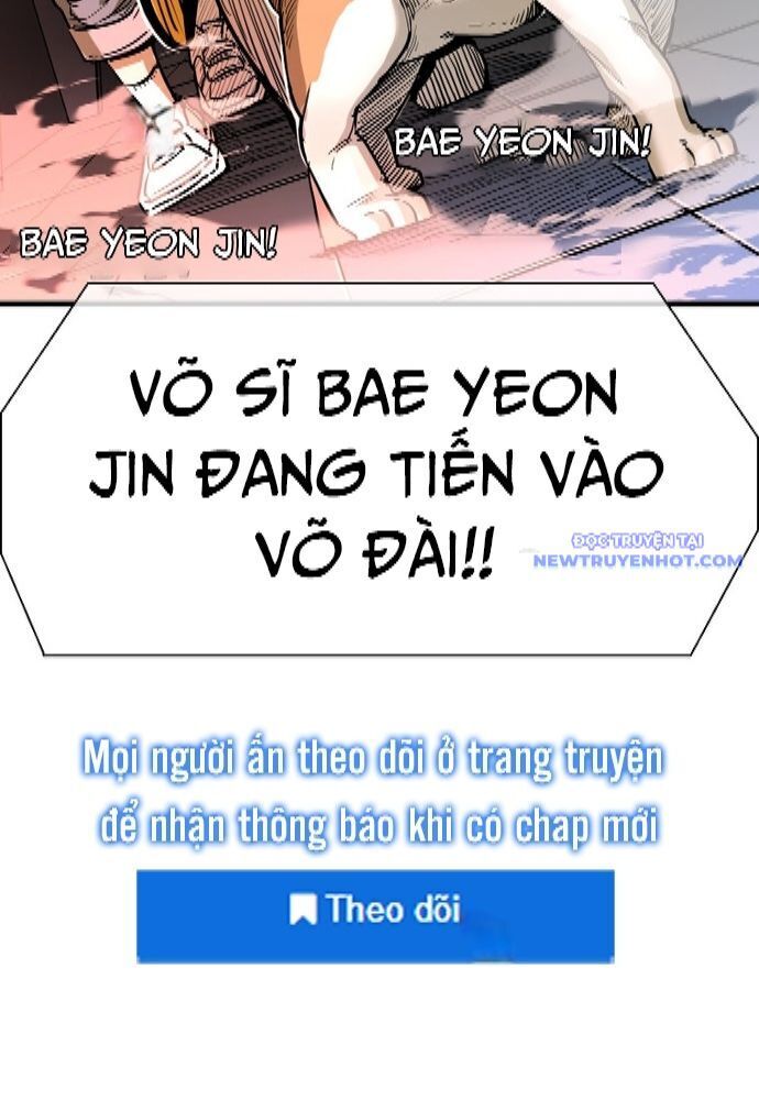 Chương 332