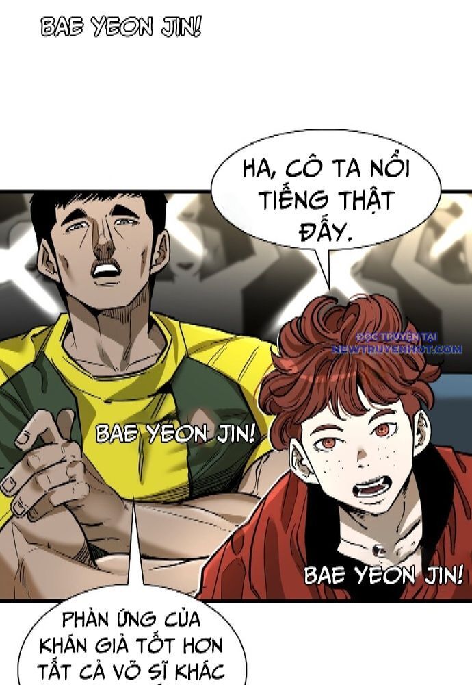 Chương 332