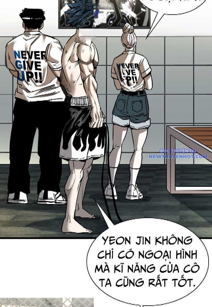 Chương 332