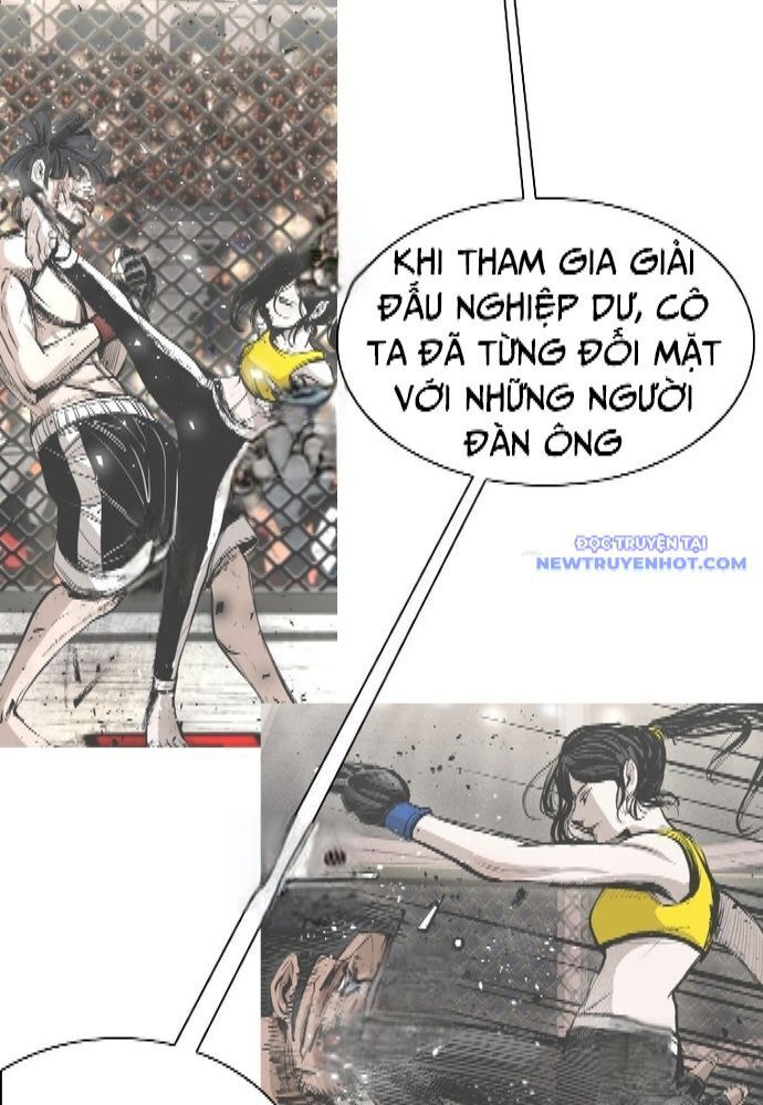 Chương 332