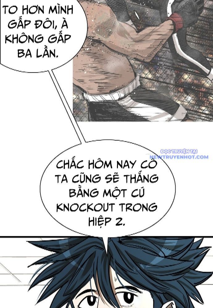 Chương 332