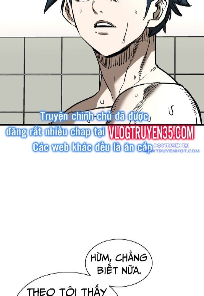 Chương 332