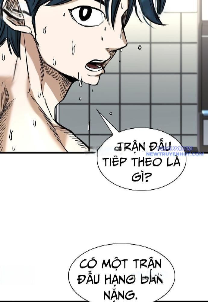 Chương 332