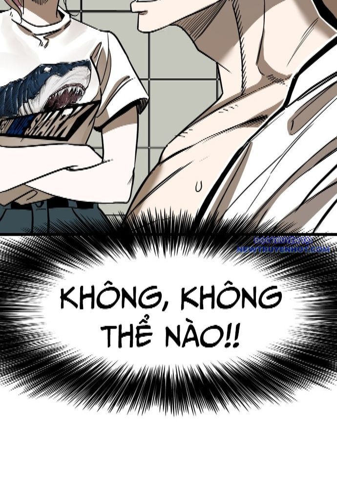 Chương 332