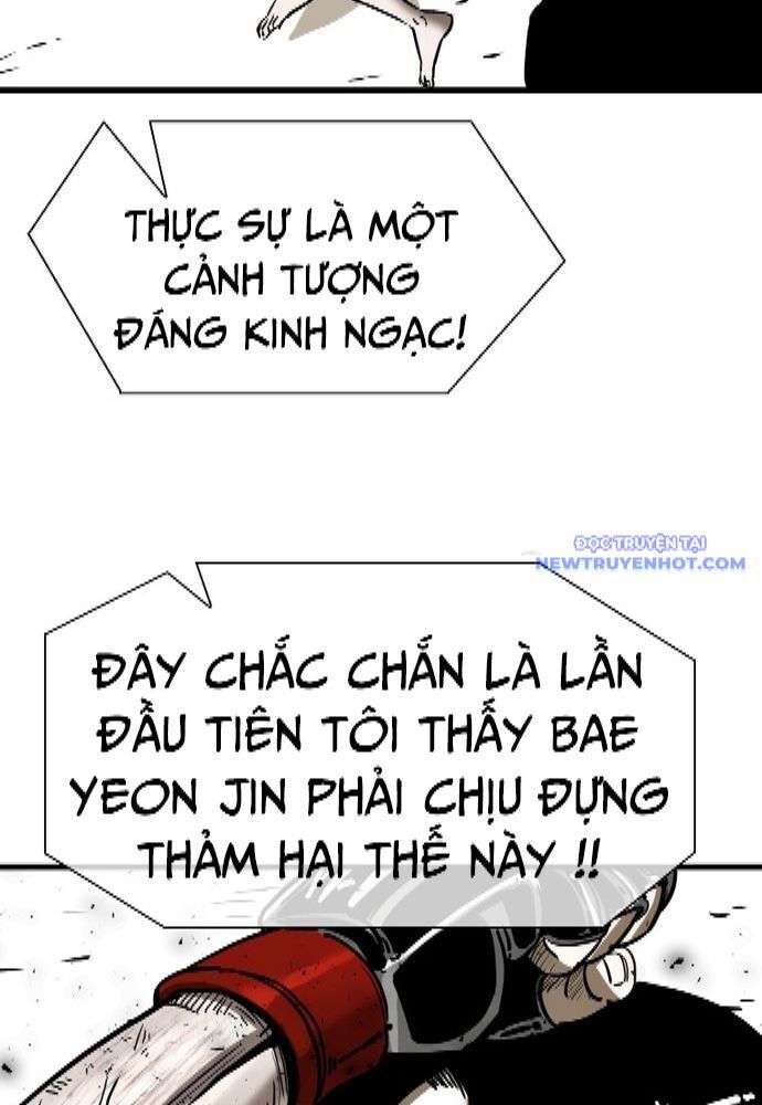 Chương 332