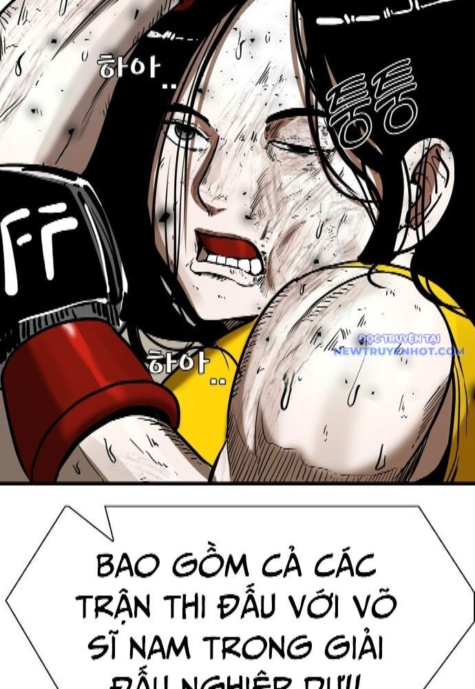 Chương 332