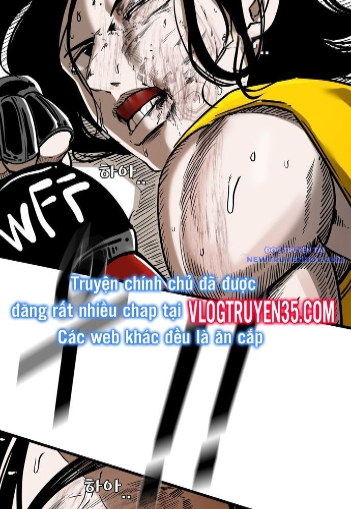 Chương 332