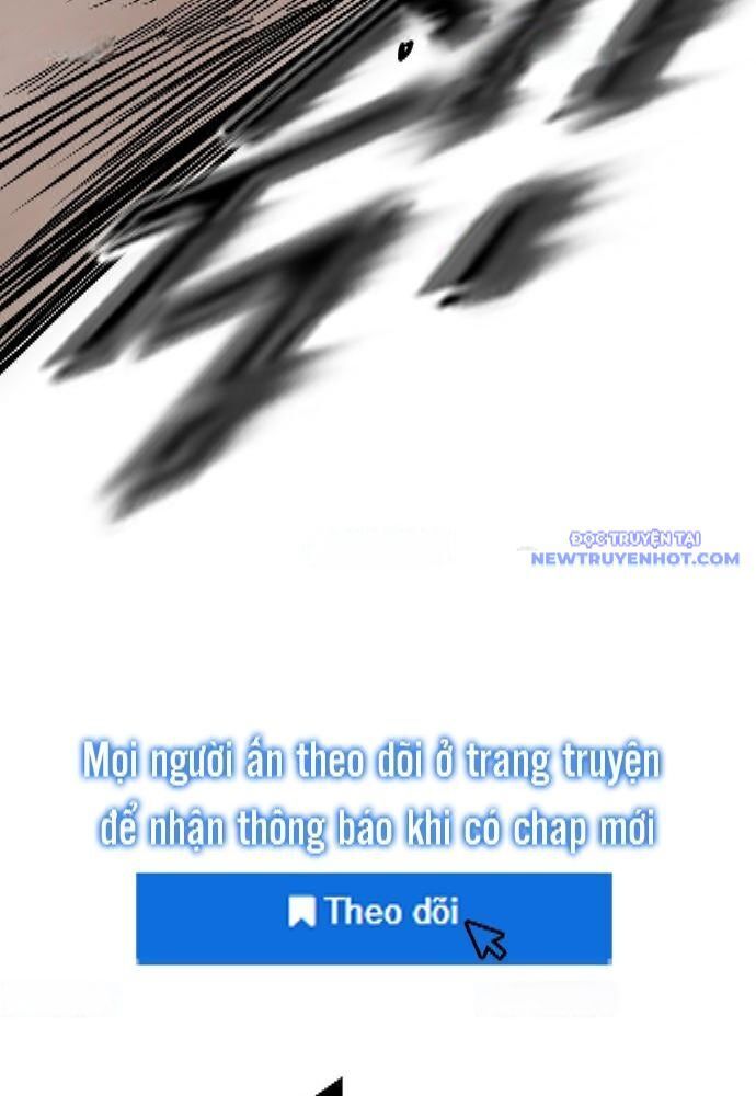 Chương 332