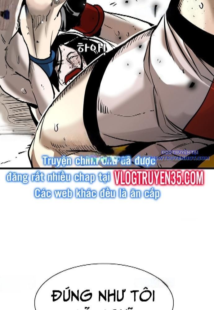 Chương 332