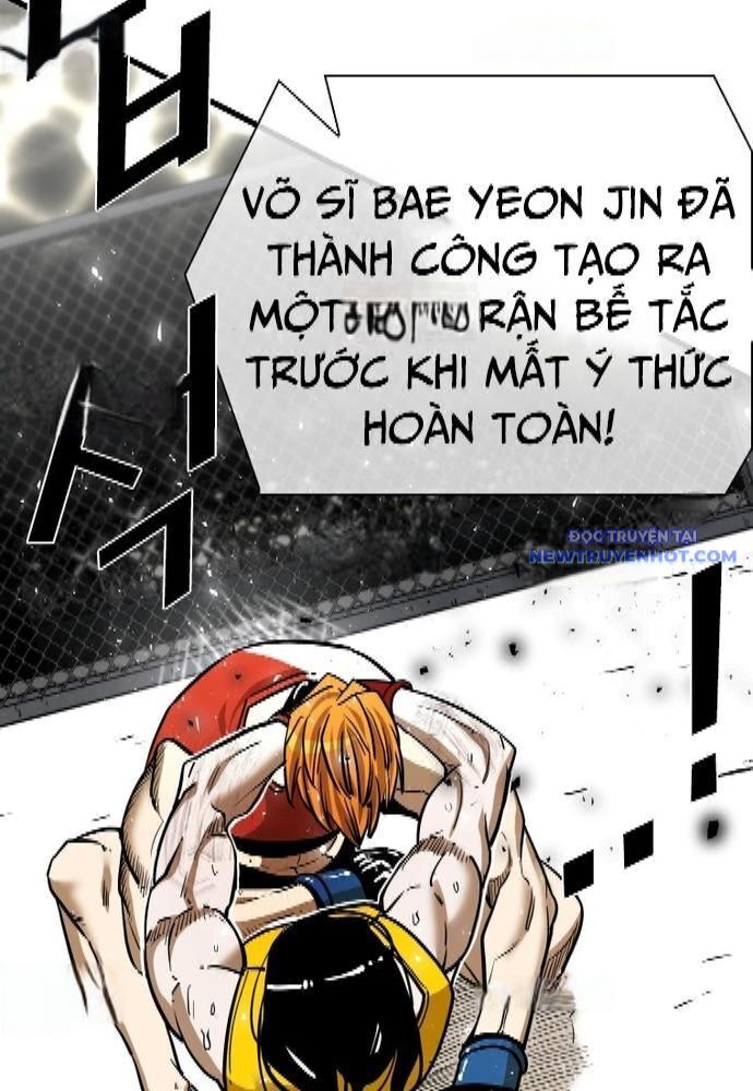 Chương 332