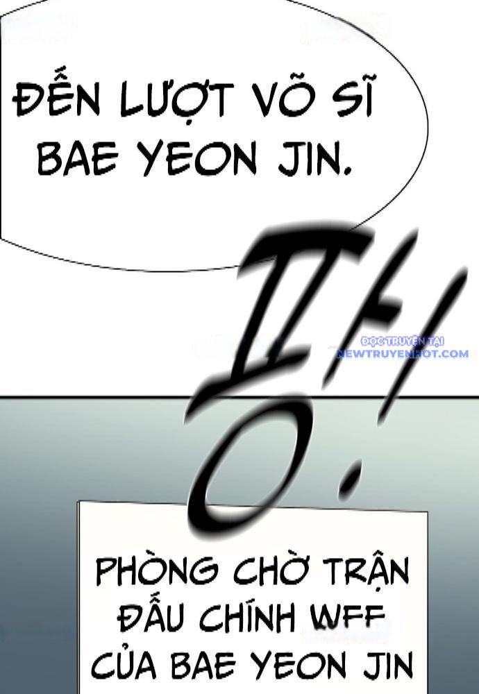 Chương 332