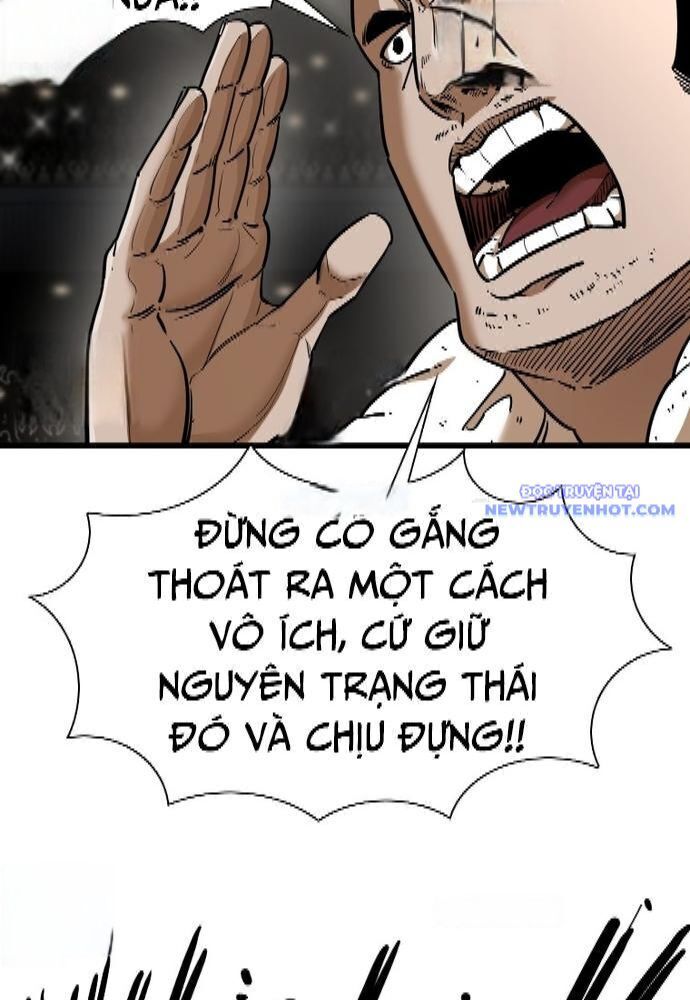 Chương 332