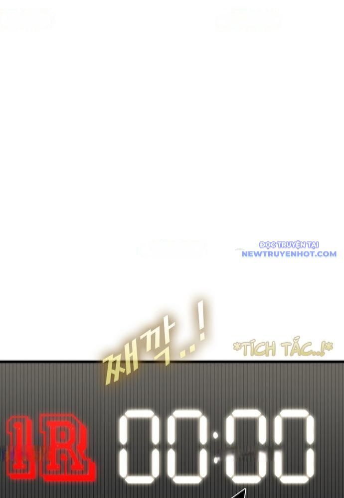 Chương 332