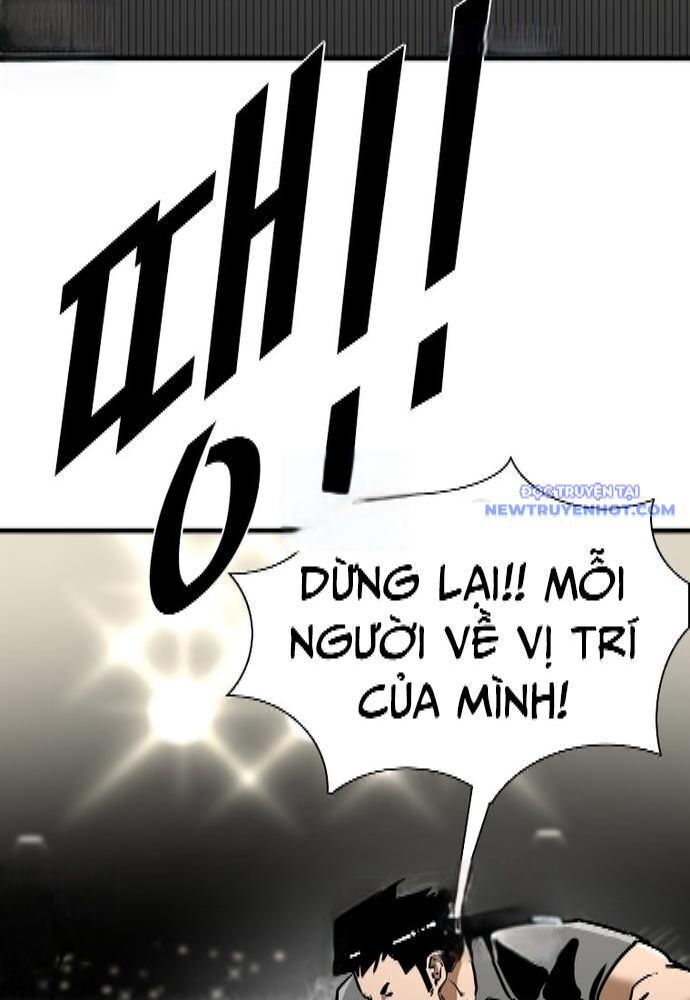 Chương 332