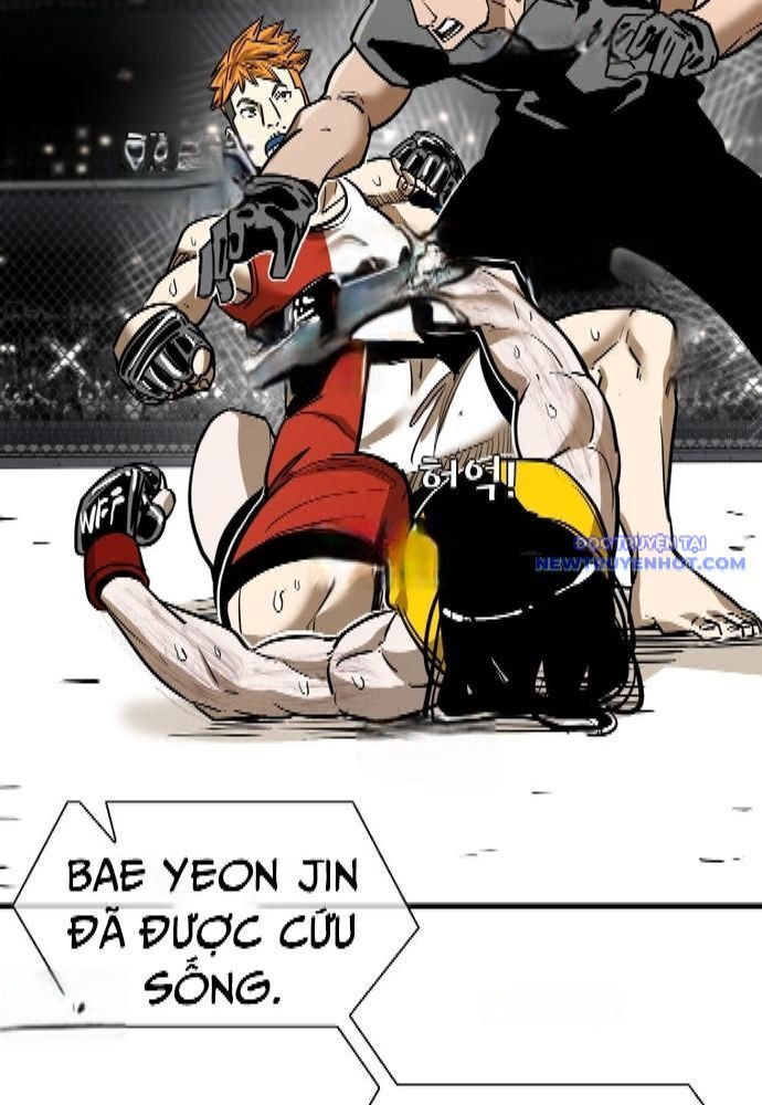 Chương 332