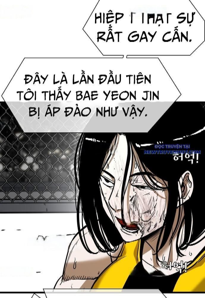 Chương 332