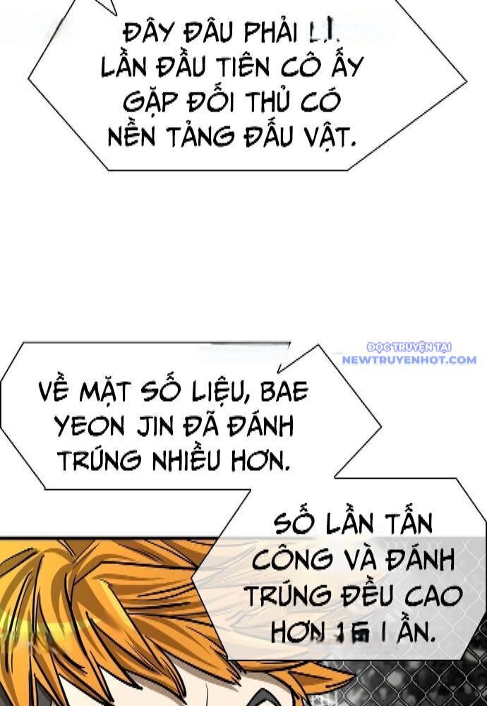 Chương 332