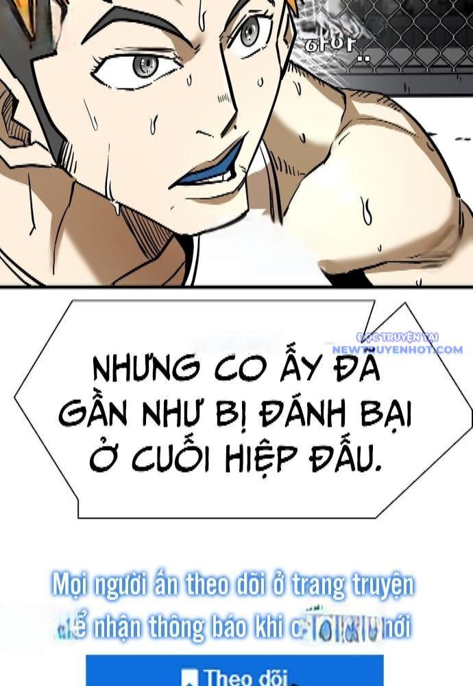 Chương 332