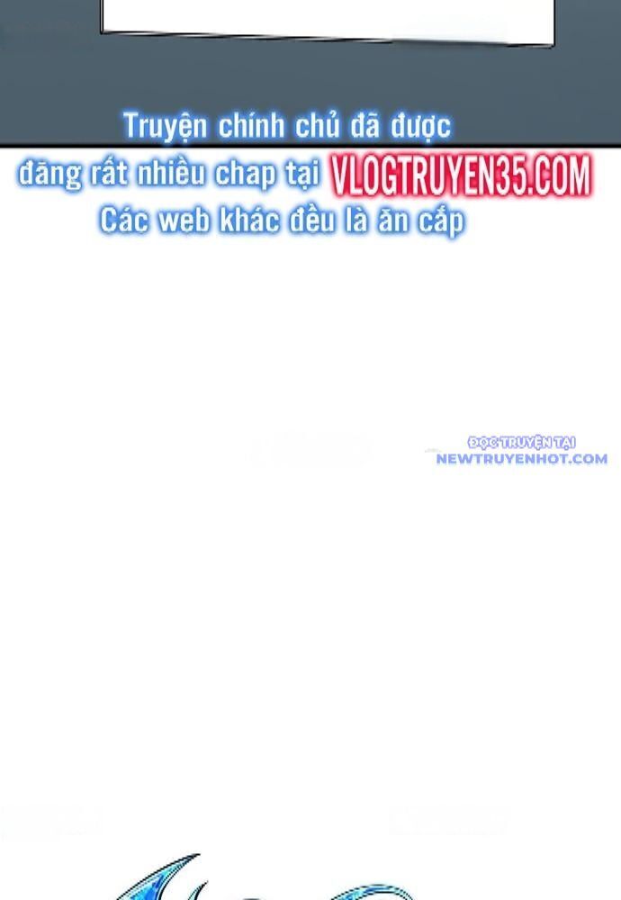 Chương 332