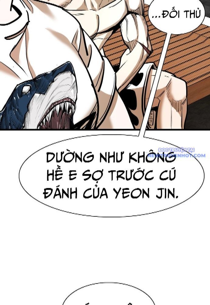 Chương 332