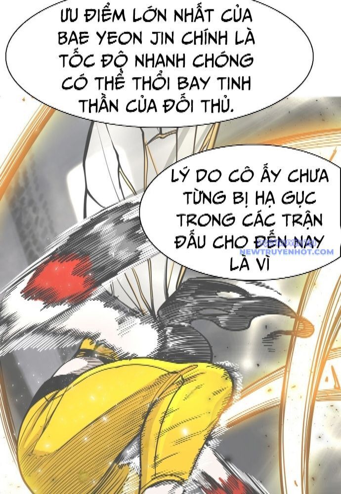 Chương 332