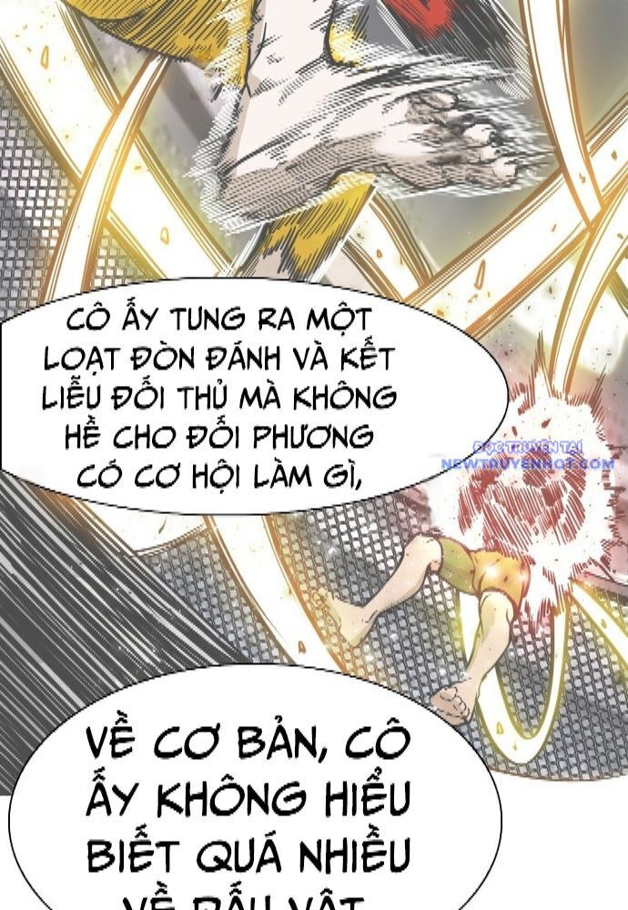 Chương 332