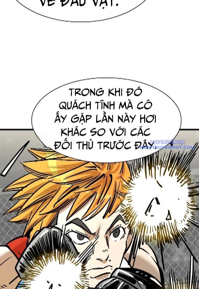 Chương 332